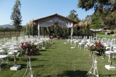 Eros-eventos-matrimonios-4