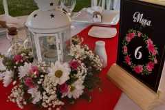 Eros-eventos-matrimonios-65