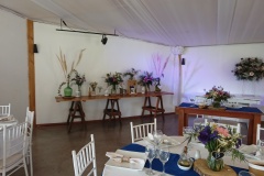 Eros-eventos-matrimonios-7